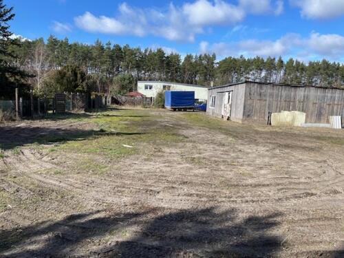 Foto - andere in Oranienburg