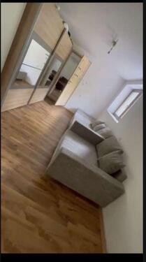 Foto - 2 zimmer wohnung in Hirschberg 65558