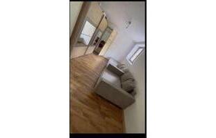 2 zimmer wohnung in Hirschberg 65558 - Gückingen