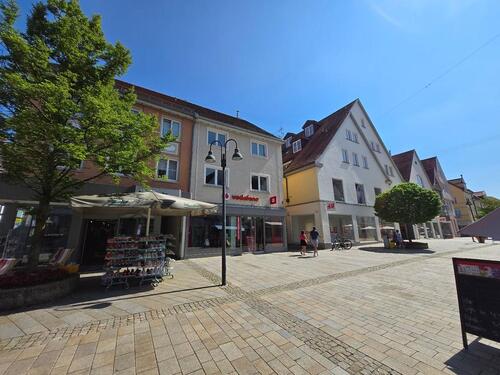 Foto - andere in Ehingen (Donau)