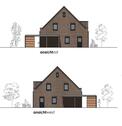 Foto - Einfamilienhaus zur Miete in Uplengen