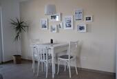 Foto - Ferienwohnung Schönwaldblick - 2 große Balkone