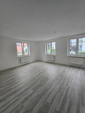 Foto - 3 Raumwohnung - 470,00 EUR Kaltmiete,