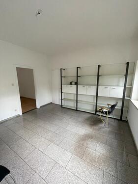Foto - 2 helle Büroräume zur Untermiete (je ca. 18 m²)