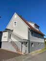 Foto - Attraktives Einfamilienhaus mit sechs Zimmern (neuw. Einbauküche)