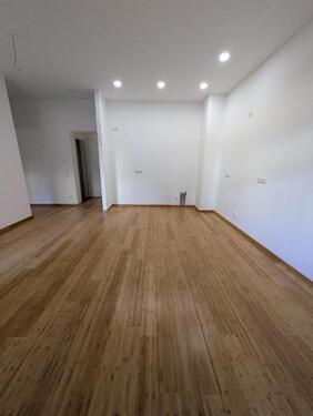 Foto - Etagenwohnung zur Miete in Chemnitz
