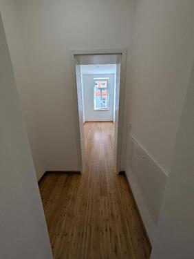 Foto - Etagenwohnung in Chemnitz