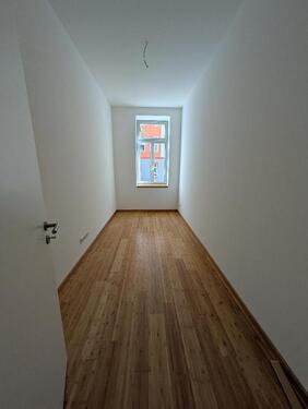 Foto - Etagenwohnung in Chemnitz zur Miete