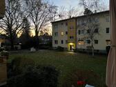 Foto - Etagenwohnung zum Kaufen in Berlin