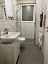 Foto - Etagenwohnung in Berlin