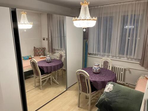 Foto - Etagenwohnung in Berlin zum Kaufen