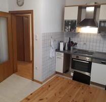Wilnsdorf-Wilgersdorf: Helle 3-ZKB-Wohnung mit Terrasse ab 0126