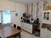 Foto - Etagenwohnung in Wilnsdorf