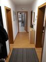 Foto - Etagenwohnung in Wilnsdorf zur Miete