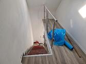 Foto - Einfamilienhaus zur Miete in Syrgenstein