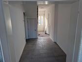 Foto - Einfamilienhaus in Syrgenstein zur Miete