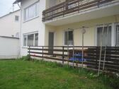 Foto - Etagenwohnung in Illertissen