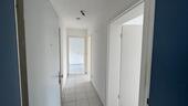 Foto - Wohnung in Neustadt zu vermieten, 50 m²