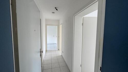 Foto - Wohnung in Neustadt zu vermieten, 50 m²