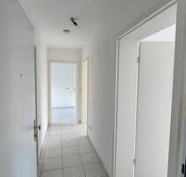 Wohnung in Neustadt zu vermieten, 50 m² - Ludwigshafen am Rhein