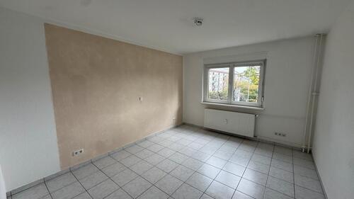 Foto - Etagenwohnung zur Miete in Ludwigshafen am Rhein