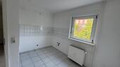 Foto - Etagenwohnung in Ludwigshafen am Rhein