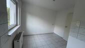 Foto - Etagenwohnung in Ludwigshafen am Rhein zur Miete