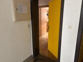 Foto - 3,5 Raum 65 m² Wohnung 3.OG mit Einbauküche und Möbliert