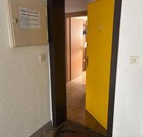 3,5 Raum 65 m² Wohnung 3.OG mit Einbauküche und Möbliert - Essen Stadtbezirk V
