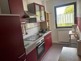 Foto - Etagenwohnung zur Miete in Essen