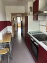 Foto - Etagenwohnung in Essen zur Miete