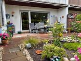 Foto - Einfamilienhaus zum Kaufen in Wuppertal