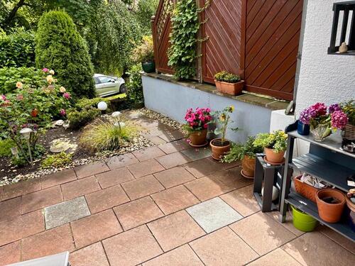 Foto - Einfamilienhaus in Wuppertal zum Kaufen