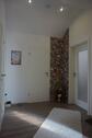 Foto - Schöne moderne DG-Wohnung für Single