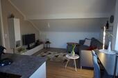 Foto - Etagenwohnung zur Miete in Elsenfeld