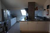 Foto - Etagenwohnung in Elsenfeld