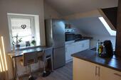 Foto - Etagenwohnung in Elsenfeld zur Miete