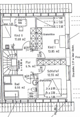 Foto - Einfamilienhaus zum Kaufen in Tarp