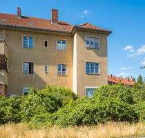 Mit Blick auf den Paddenpuhl - 714,00 EUR Kaltmiete, in Berlin (PLZ: 13409) Reinickendorf