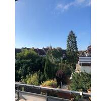 Ruhige 3 ZKBB in der Südstraße - 864,00 EUR Kaltmiete, in Münster (PLZ: 48153) Mitte-Süd