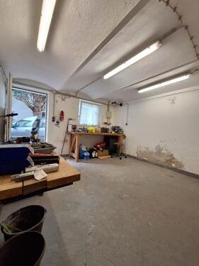 Foto - andere in Luckau