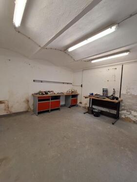 Foto - andere in Luckau zur Miete