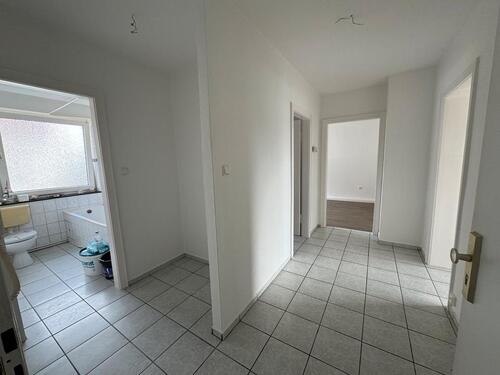 Foto - Zu Vermieten, 2 Zimmerwohnung Seelze