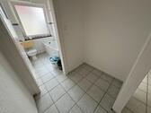 Foto - Etagenwohnung zur Miete in Garbsen