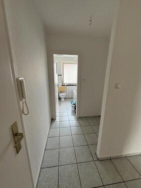 Foto - Etagenwohnung in Garbsen