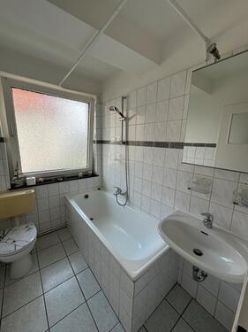 Foto - Etagenwohnung in Garbsen zur Miete