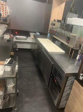 Foto - andere in Köln