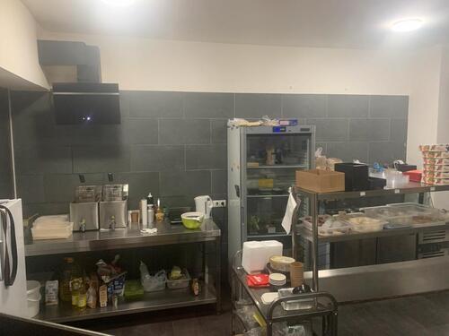 Foto - andere in Köln zur Miete