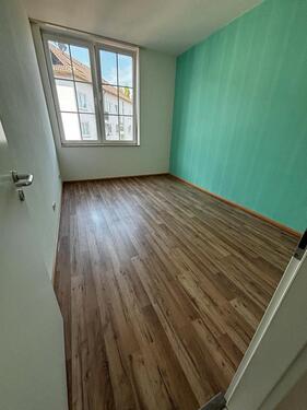 Foto - 4 Zimmer Etagenwohnung in Wuppertal