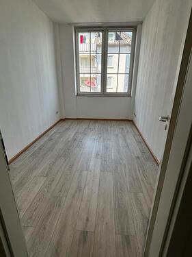 Foto - Etagenwohnung in Wuppertal zum Kaufen